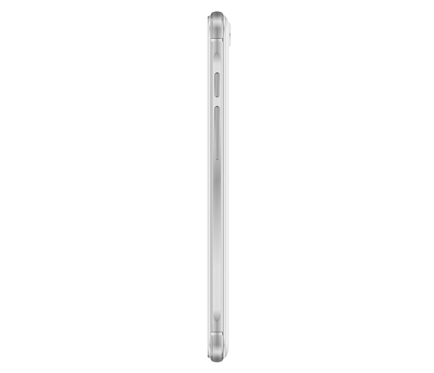 TELEFUNKEN Tango Biały - 1449618 - zdjęcie 3